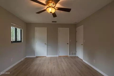 14 Brookside Cir, Ormond Beach, FL 32174 photo 18