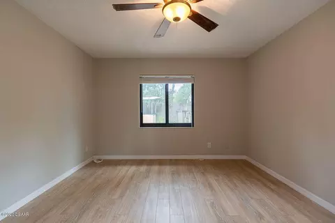 14 Brookside Cir, Ormond Beach, FL 32174 photo 16