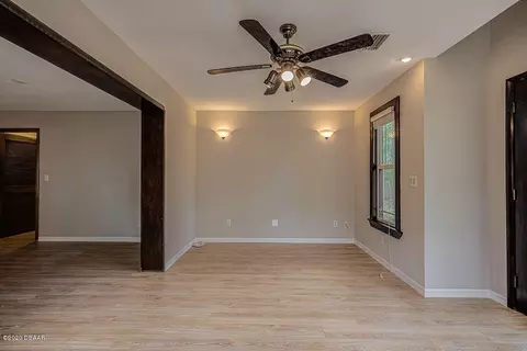14 Brookside Cir, Ormond Beach, FL 32174 photo 7