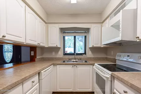 14 Brookside Cir, Ormond Beach, FL 32174 photo 22