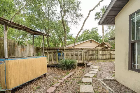 14 Brookside Cir, Ormond Beach, FL 32174 photo 36