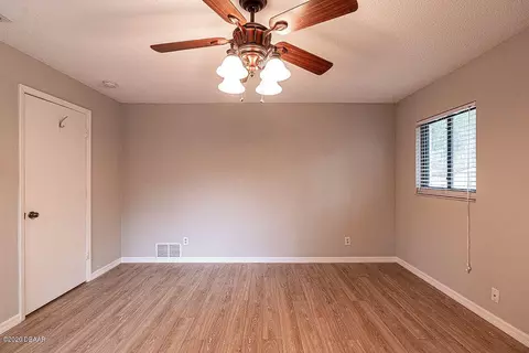 14 Brookside Cir, Ormond Beach, FL 32174 photo 31