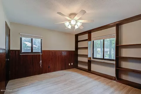 14 Brookside Cir, Ormond Beach, FL 32174 photo 8