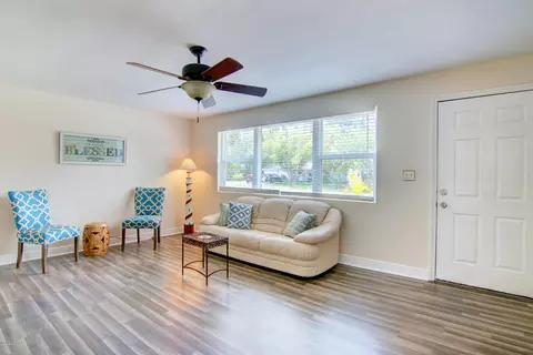 1267 Gallaten Rd, Ormond Beach, FL 32174 photo 3