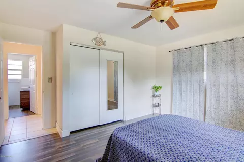1267 Gallaten Rd, Ormond Beach, FL 32174 photo 10
