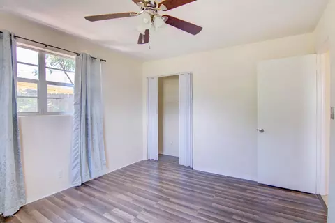 1267 Gallaten Rd, Ormond Beach, FL 32174 photo 17