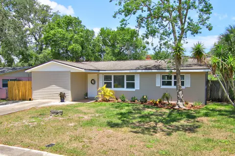 1267 Gallaten Rd, Ormond Beach, FL 32174 photo 1
