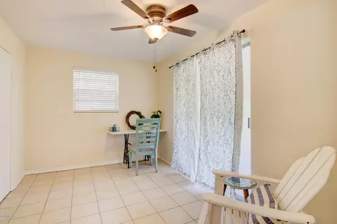 1267 Gallaten Rd, Ormond Beach, FL 32174 photo 19