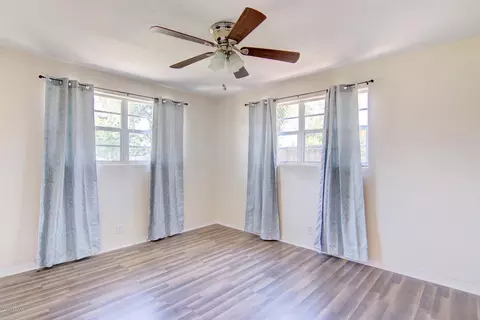 1267 Gallaten Rd, Ormond Beach, FL 32174 photo 18