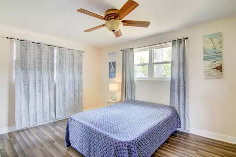 1267 Gallaten Rd, Ormond Beach, FL 32174 photo 9