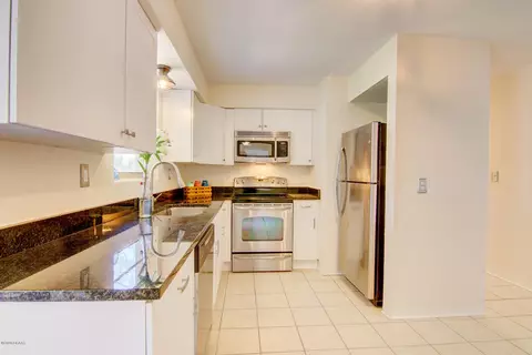 1267 Gallaten Rd, Ormond Beach, FL 32174 photo 6