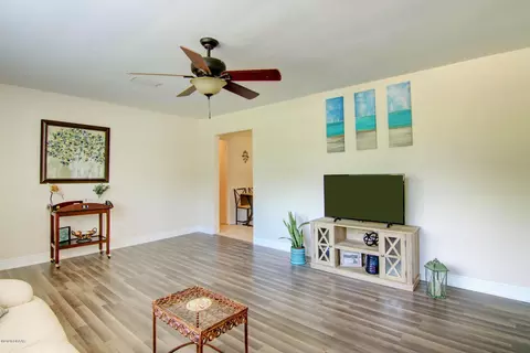 1267 Gallaten Rd, Ormond Beach, FL 32174 photo 5