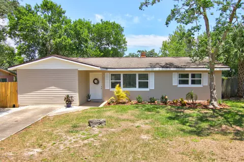 1267 Gallaten Rd, Ormond Beach, FL 32174 photo 2