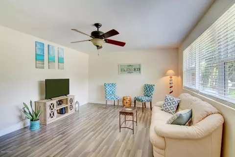 1267 Gallaten Rd, Ormond Beach, FL 32174 photo 4