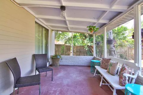 1267 Gallaten Rd, Ormond Beach, FL 32174 photo 21