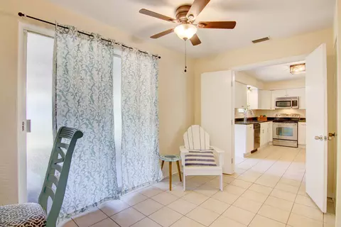 1267 Gallaten Rd, Ormond Beach, FL 32174 photo 20