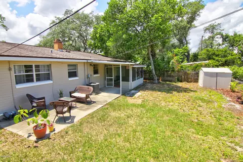 1267 Gallaten Rd, Ormond Beach, FL 32174 photo 23