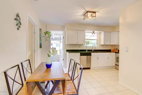 1267 Gallaten Rd, Ormond Beach, FL 32174 photo 7