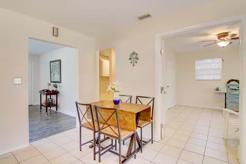 1267 Gallaten Rd, Ormond Beach, FL 32174 photo 8