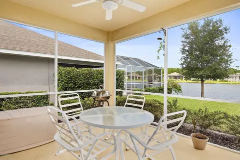 644 Elk River Dr, Ormond Beach, FL 32174 photo 20