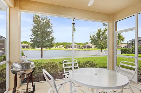 644 Elk River Dr, Ormond Beach, FL 32174 photo 21