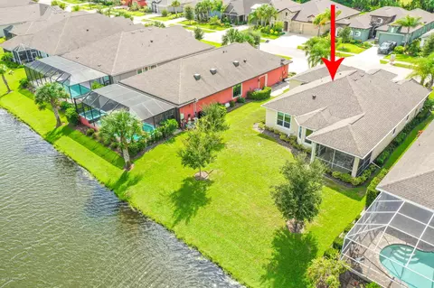 644 Elk River Dr, Ormond Beach, FL 32174 photo 32