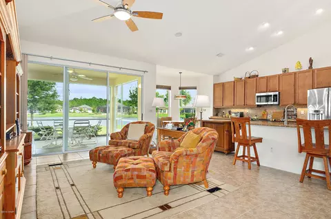 644 Elk River Dr, Ormond Beach, FL 32174 photo 8