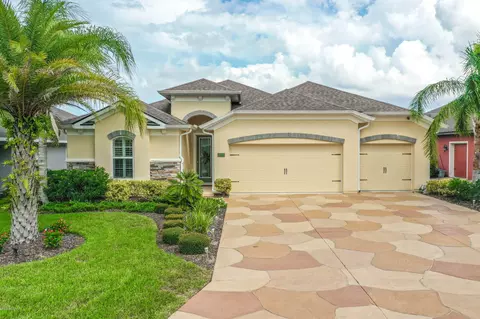 644 Elk River Dr, Ormond Beach, FL 32174 photo 2