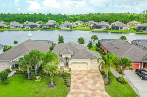 644 Elk River Dr, Ormond Beach, FL 32174 photo 25