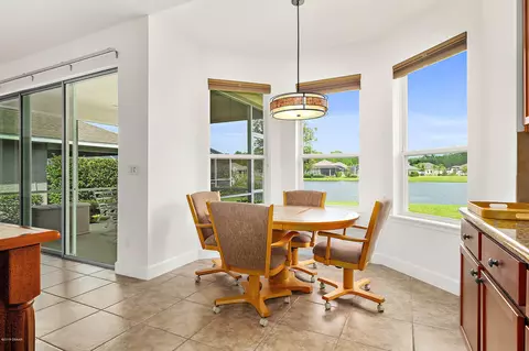 644 Elk River Dr, Ormond Beach, FL 32174 photo 13