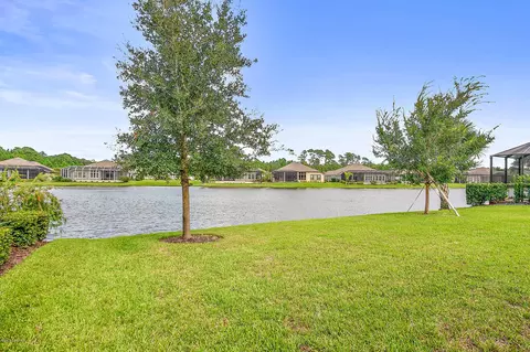 644 Elk River Dr, Ormond Beach, FL 32174 photo 24