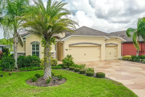 644 Elk River Dr, Ormond Beach, FL 32174 photo 1