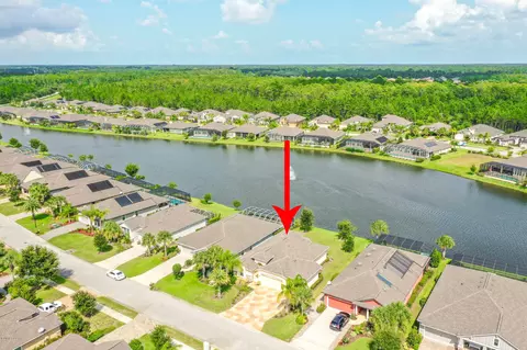 644 Elk River Dr, Ormond Beach, FL 32174 photo 27