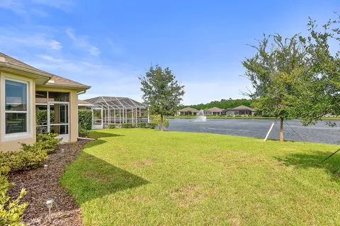 644 Elk River Dr, Ormond Beach, FL 32174 photo 23