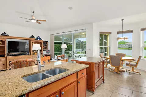 644 Elk River Dr, Ormond Beach, FL 32174 photo 11