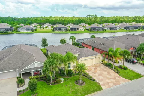 644 Elk River Dr, Ormond Beach, FL 32174 photo 26