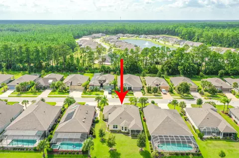 644 Elk River Dr, Ormond Beach, FL 32174 photo 28