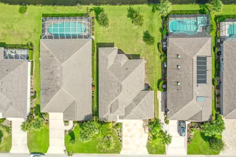 644 Elk River Dr, Ormond Beach, FL 32174 photo 30