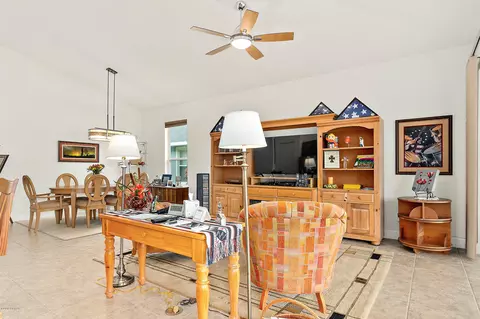644 Elk River Dr, Ormond Beach, FL 32174 photo 6