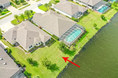 644 Elk River Dr, Ormond Beach, FL 32174 photo 31