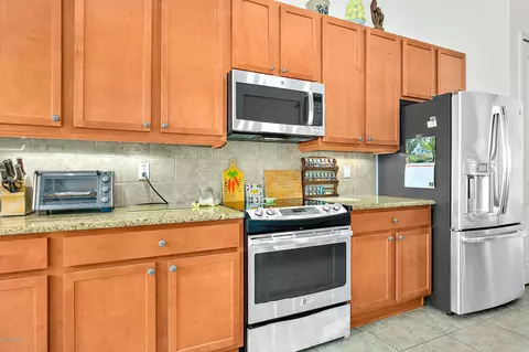 644 Elk River Dr, Ormond Beach, FL 32174 photo 10
