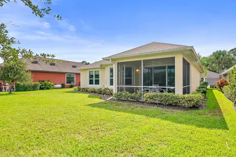 644 Elk River Dr, Ormond Beach, FL 32174 photo 22
