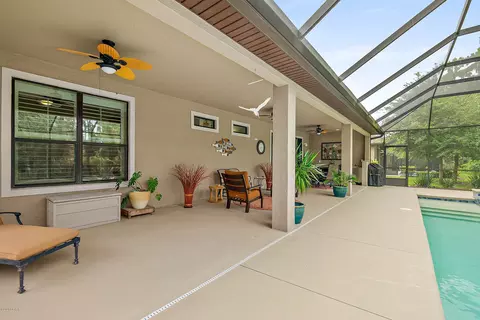 840 Westlake Dr, Ormond Beach, FL 32174 photo 41
