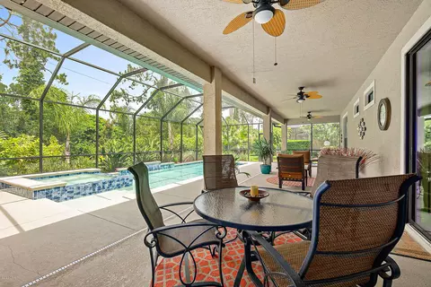 840 Westlake Dr, Ormond Beach, FL 32174 photo 39