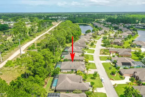 840 Westlake Dr, Ormond Beach, FL 32174 photo 47