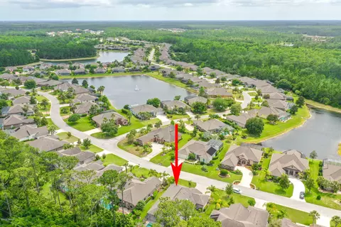 840 Westlake Dr, Ormond Beach, FL 32174 photo 48