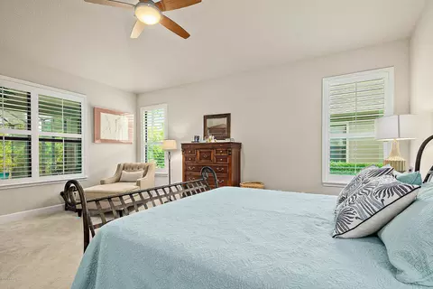 840 Westlake Dr, Ormond Beach, FL 32174 photo 23