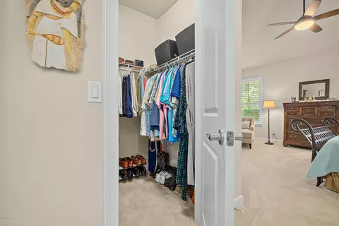 840 Westlake Dr, Ormond Beach, FL 32174 photo 26