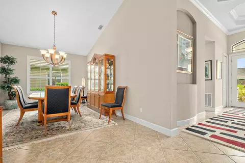 840 Westlake Dr, Ormond Beach, FL 32174 photo 5