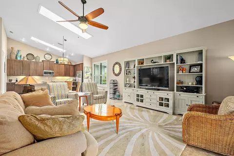 840 Westlake Dr, Ormond Beach, FL 32174 photo 13